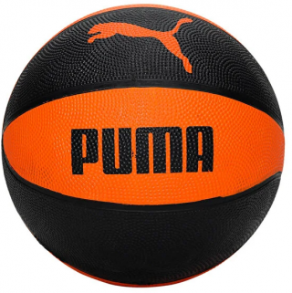 Puma Ind 7 Numara Basketbol Topu kullananlar yorumlar